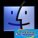 贷款怎么选