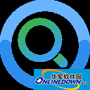 强奸空姐macOS最新版