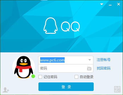石黑京香的文学世界与创作魅力