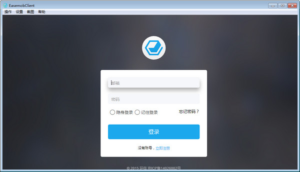 p视频拍摄的*#~技巧与艺术p