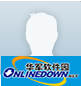 怎么小程序