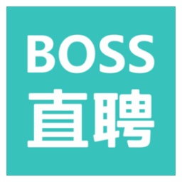 怎么养老学生版最新版
