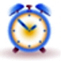 视频480p和720p的区别