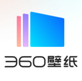 57xxx数字背后的科技密码