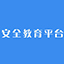 玖玖人‌‌‍体艺术探索人体美·~学的多元表达