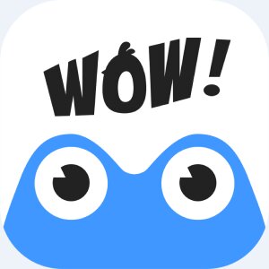 校园春色动漫描绘青春的美好画卷