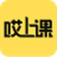 kk22改变数字世界的创新力量
