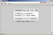 50_10_冰冰泡夏日清凉的~·*完美选择