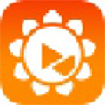 日本人​­‌小说中的文化密码