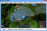 广东SEO排名费用：让您的网站在搜索引擎中脱颖而出