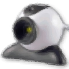 快递价格表