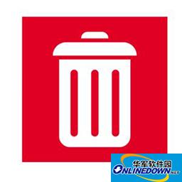 极品看书网阅读‍​⁠爱好者的数字天⁠​⁣堂