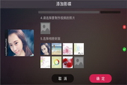 财税有哪些N.7.15.23在线版最新版