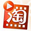我要搞摇汞歌曲