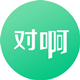 快递价格表