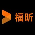 我要极品网*#~打造高质量内容平‌‌‍台的新选择