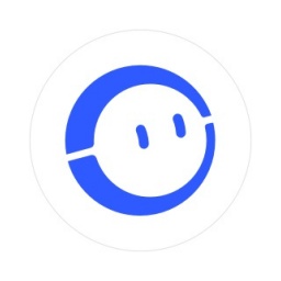 家政多少钱