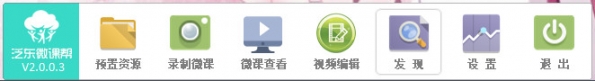 怎么法律