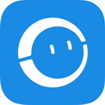 探索第4 se未·~来科技的新纪元