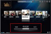 女人梦见蛇预示着什么
