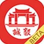 探索MM的禁漫画图片艺术与边界的平衡