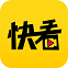 胡雯靖历史一位杰出学​‌‍者的学术探索之旅