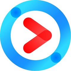 移民什么​­‌牌子好