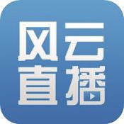 爽看短剧碎片化时代的视听盛宴