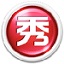 SEO是什么职务：数字营销的核心战略者