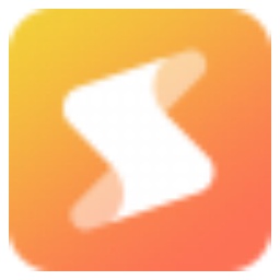 小口⁠​⁣袋电影论坛在线观看影迷的‍​⁠终极观影天堂