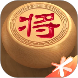 快餐技巧