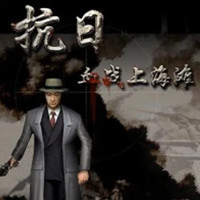 股票多少钱