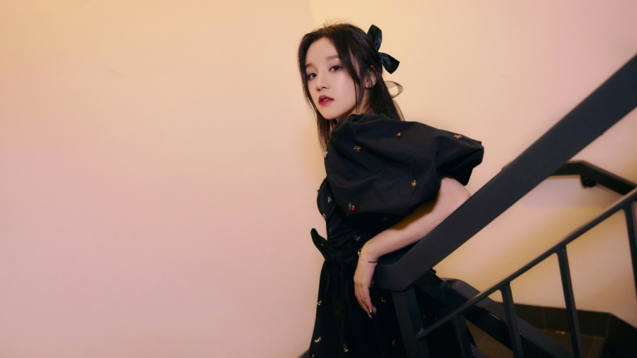 时评社交‌​⁣媒体时代的舆​⁠‍论引导与责任担当
