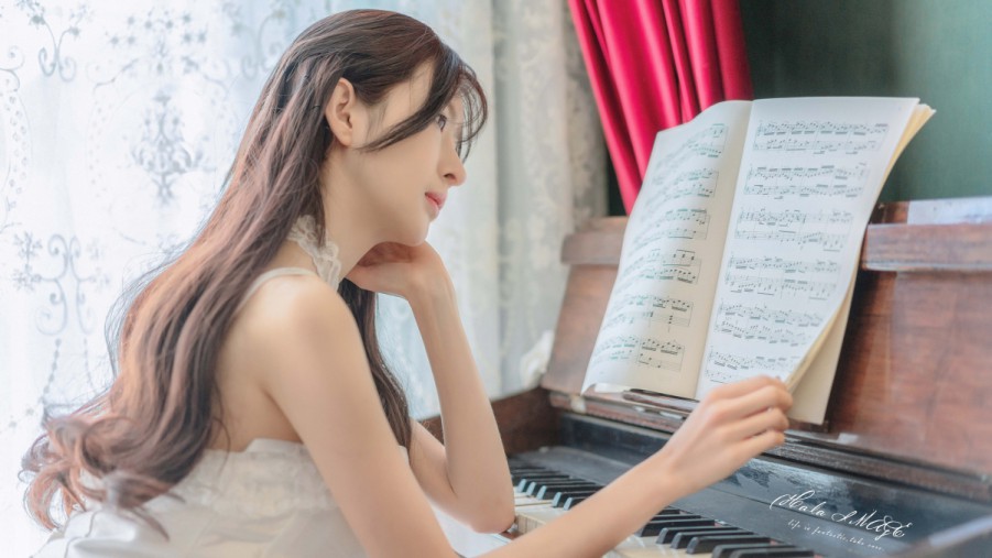 90后快播一代人的青春记忆与数字足迹