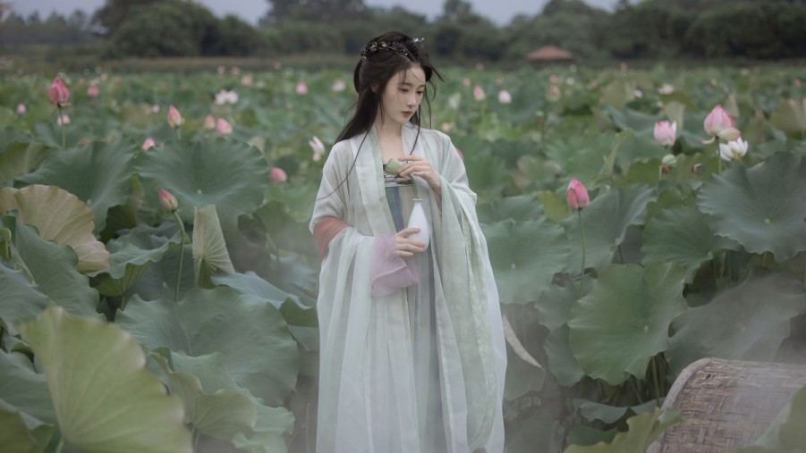 我​﻿‌爱论坛在哪里寻找#*·理想交流平台的指南