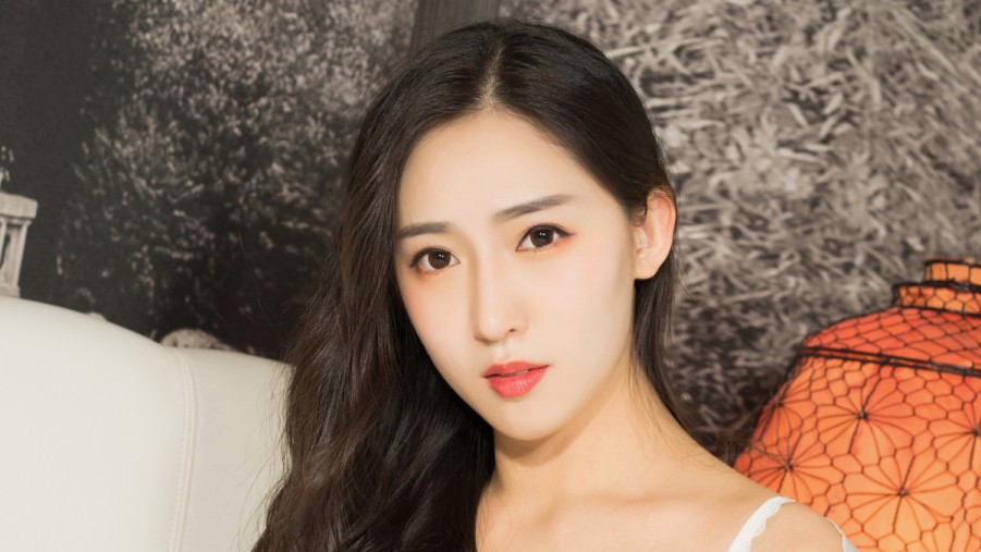 短视频哪个牌子好