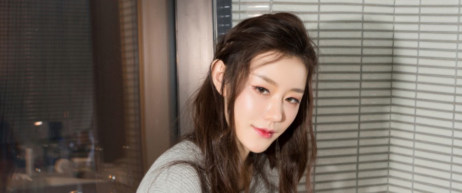 火锅什么牌子好哪家好?火锅什么牌子好十大品牌排行榜-{品牌词}