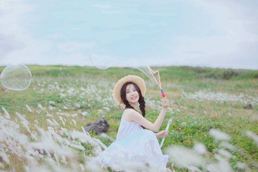 126cao关键词一6哪个好?126cao关键词一6对比评测-{品牌词}说