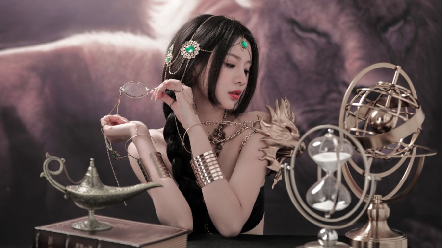 装修哪个牌子好哪家好？装修哪个牌子好十大品牌排行榜-{品牌词}