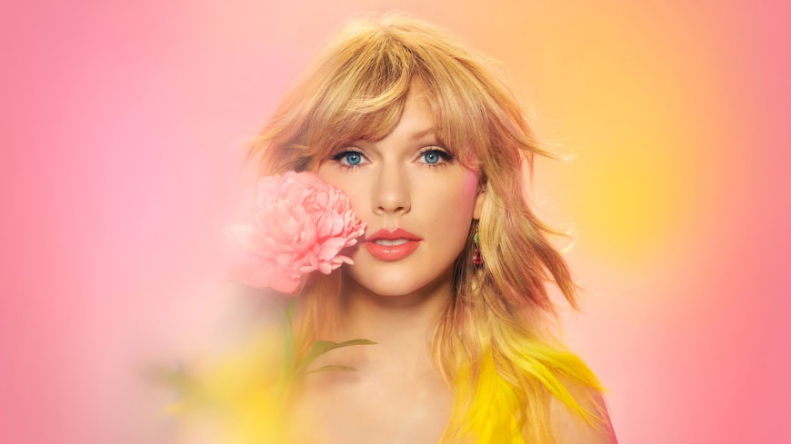 小程序教程