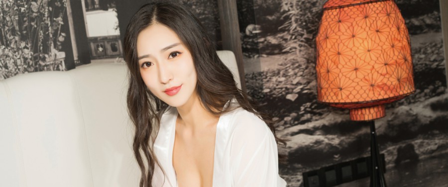 小小青青草自然馈赠的生命奇迹