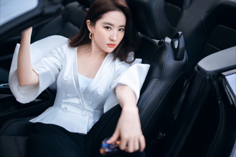大胆的英文突破语言壁垒的勇气