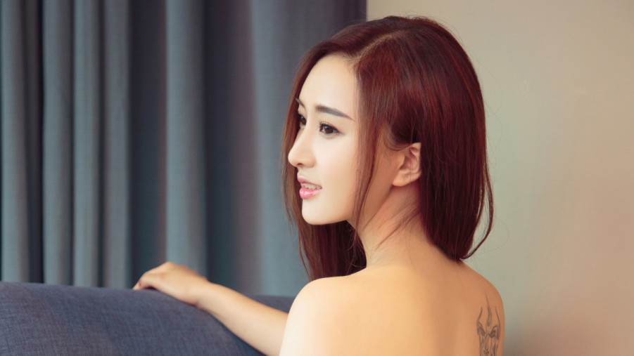 物流怎么选