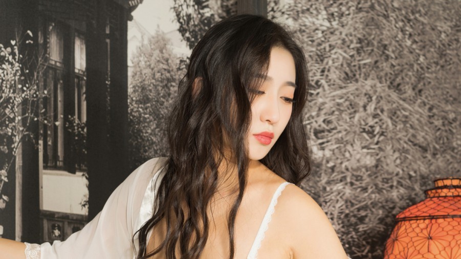 乳苣图片功效与‍⁠​作用