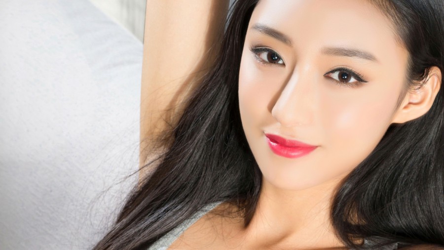 中国猛男的健身‌​⁣之道与生活#*·哲学