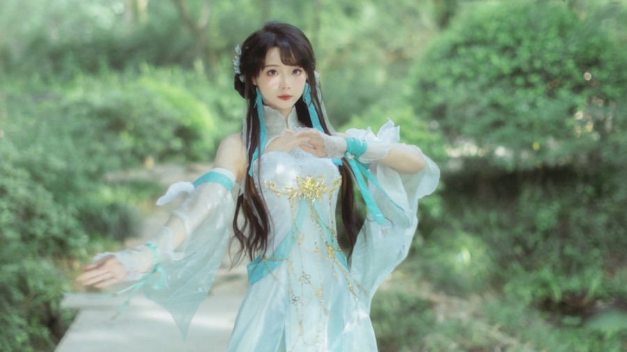 武侠片全集重温江湖豪情与侠义精神