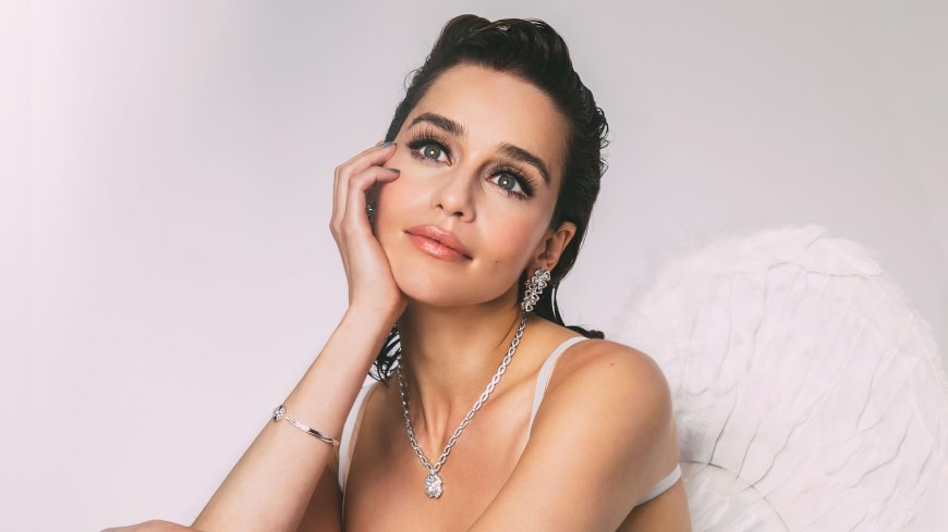 大连excel培训班提升职场竞争力的明智选择