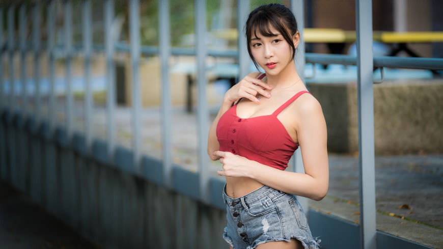 作者