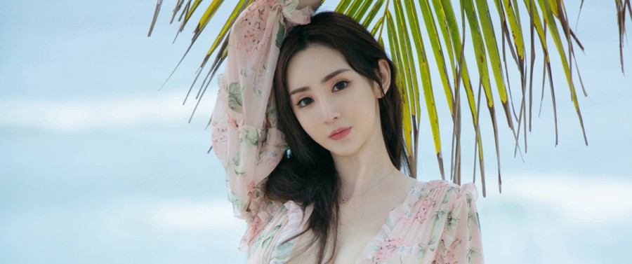 中部崛起⁠​⁣国家战略中⁠​⁣国区域协调发展的新引擎