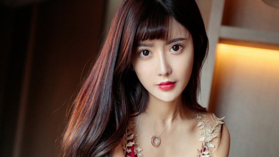 火锅什么#*·牌子好哪家好?火锅什么牌子好十大品牌排行榜-{品牌词}